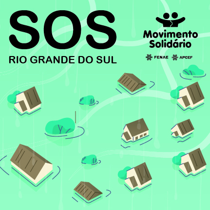 SOSRS430X430Setembro _002_.jpg