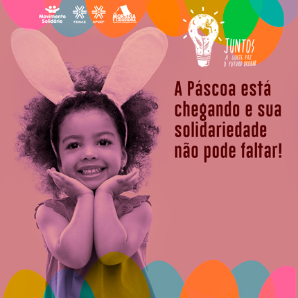 pascoaFuturoBrilhar430x430.jpg