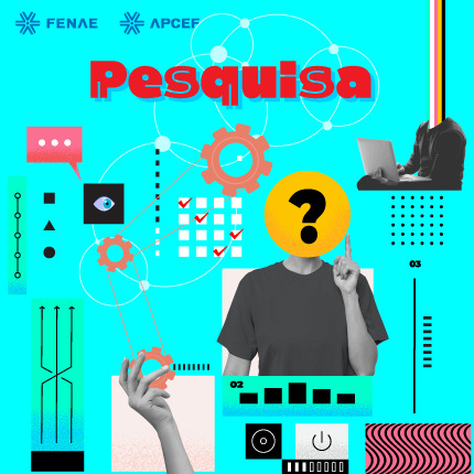 Card-Pesquisa-RedeCon_430x430.png