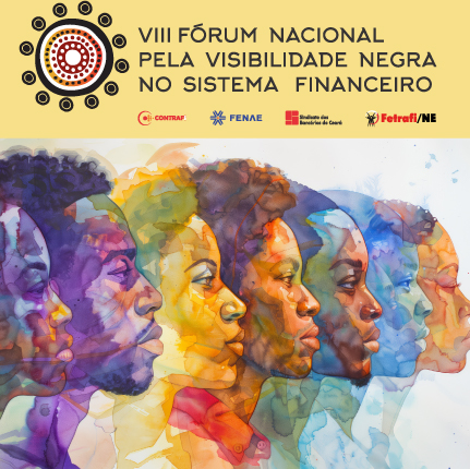 430x430ForumRaca.jpg