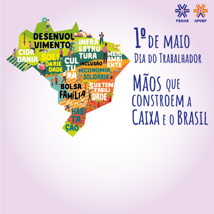 trabalhador430x43019Abril.jpg