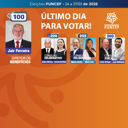Votacao-Ultimo-DIA_430x430.png