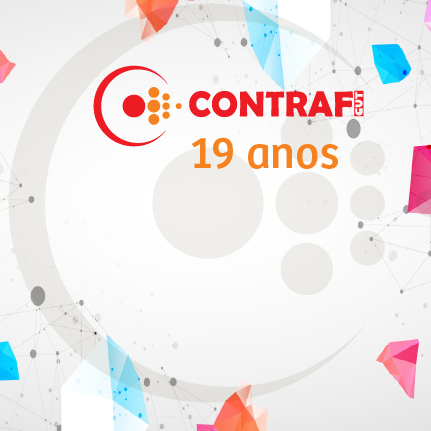 430x430Contraf19Anos.jpg