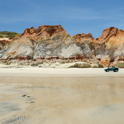 Praia de Morro Branco 430x430.jpg