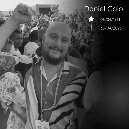 luto gaio 1350 _430 x 430 px_.png