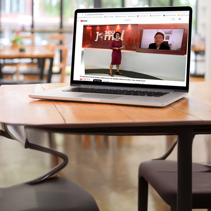 Mockup24Julho430x430.jpg