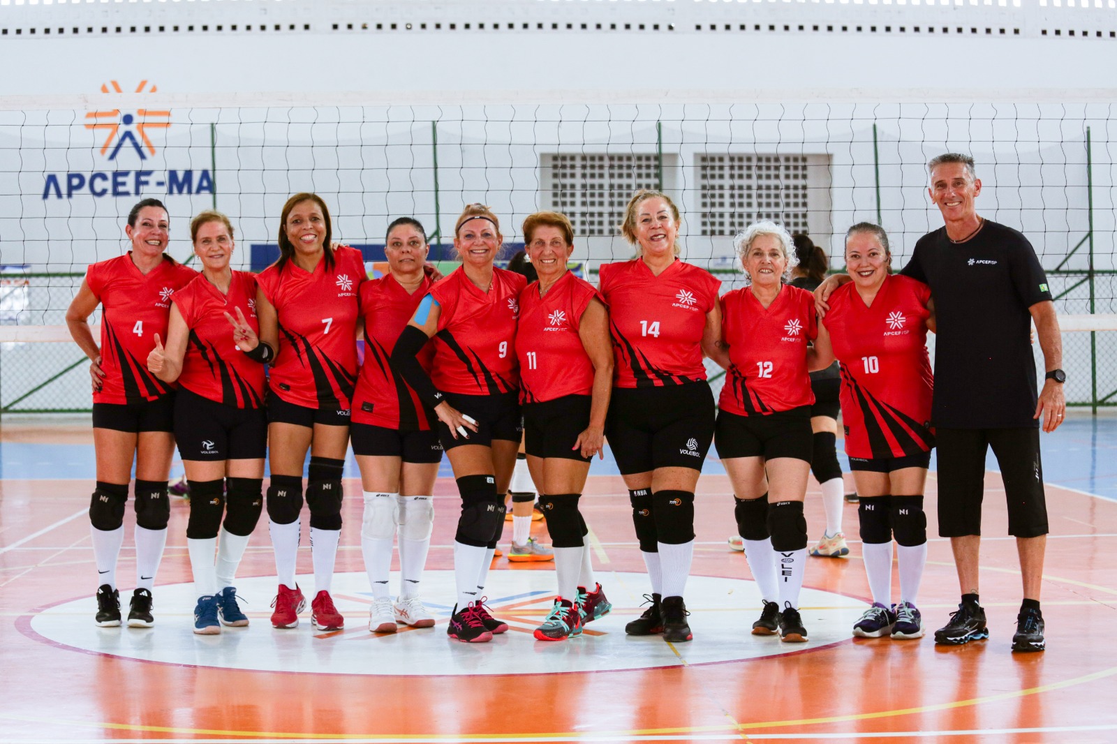 WhatsApp Image 2025-11-27 at 09.55.51.jpeg