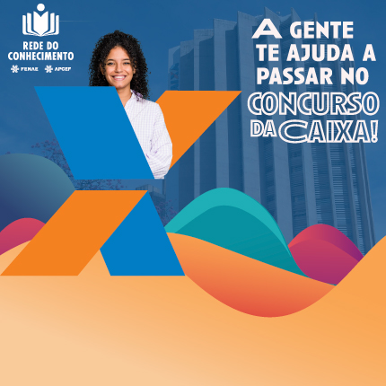 TiraDuvidasProjetoCAixaMaio430x430.jpg