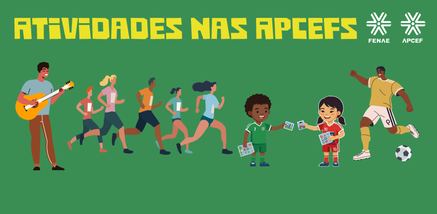 880x43021MaioAtividadesApcefs.jpg
