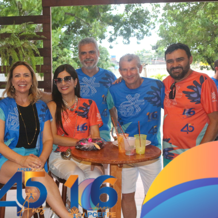 Aniversario APCEF PE 430.png