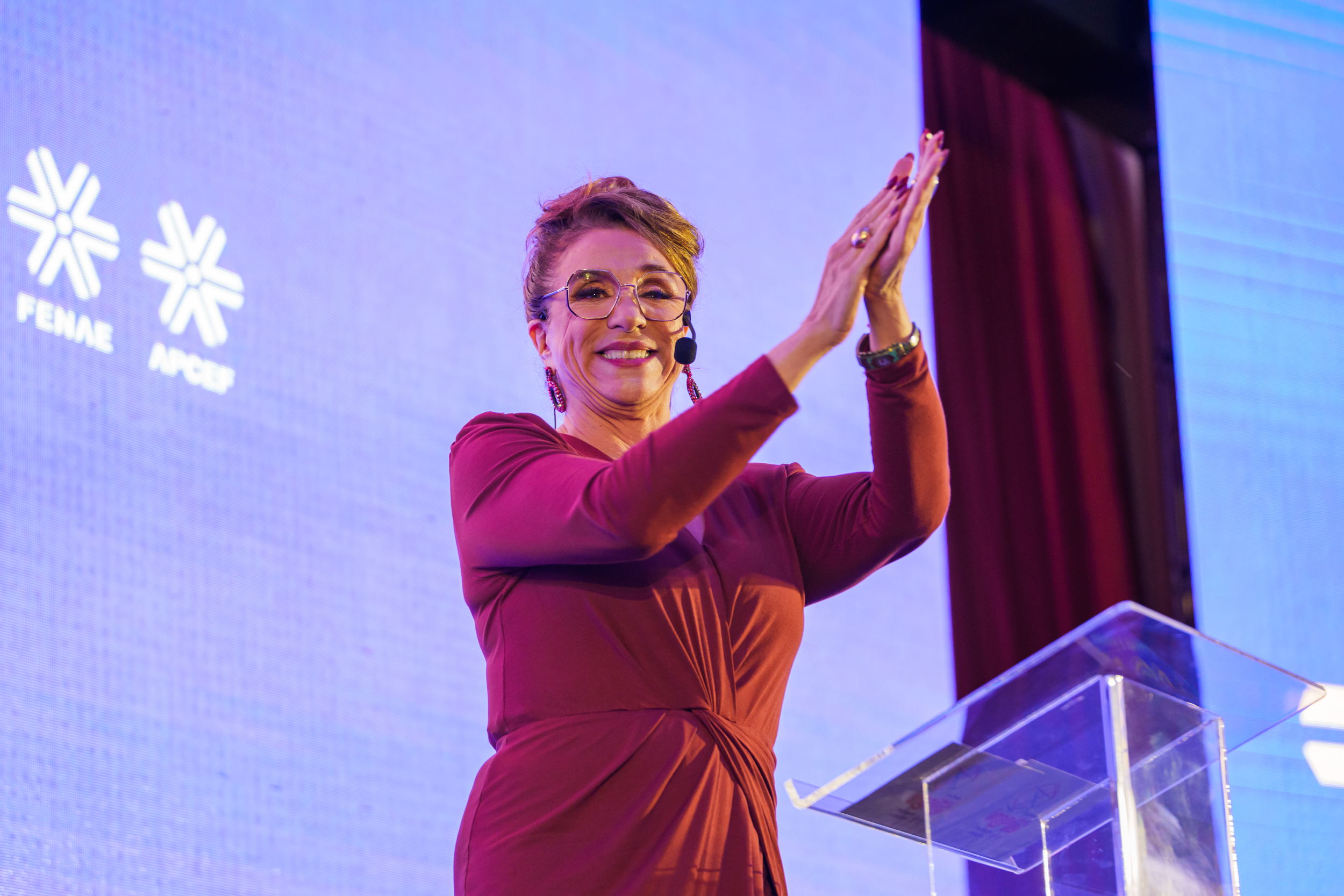 Marisa Orth - Inspira 26.JPG