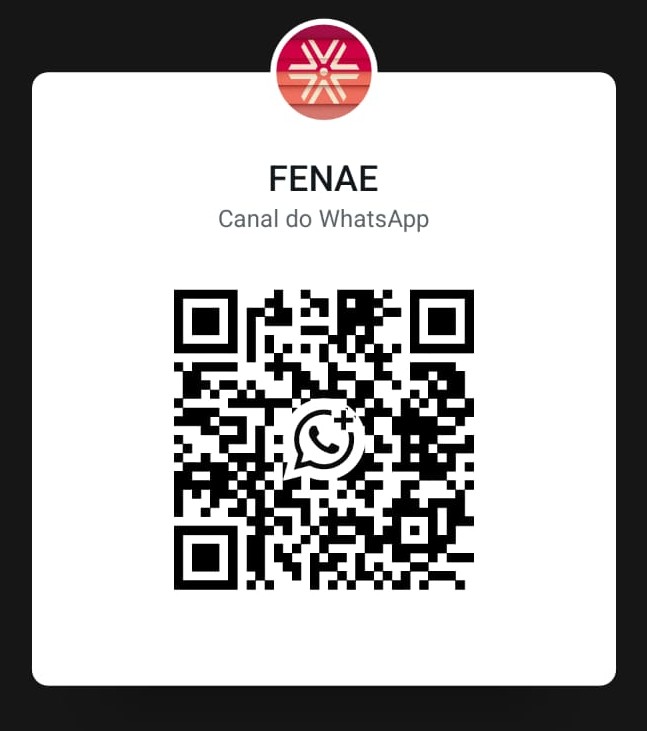 qrcodecanalfenae.jpeg
