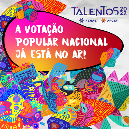 VotoPopularTalentos430x430-100.jpg