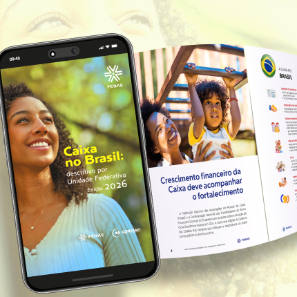 CARD-CadernoEstados-2026_430x430.png