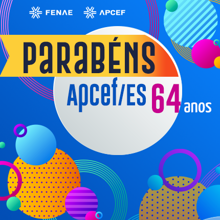 Card-Niver-Apcef-ES-M3-Materia-430x430.png