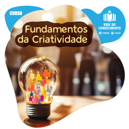 FundamentoCriativ430x43030Out _002_.jpg