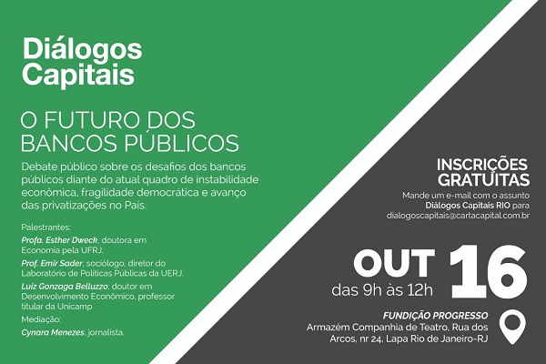 DialogosCapitaisRio-600x400