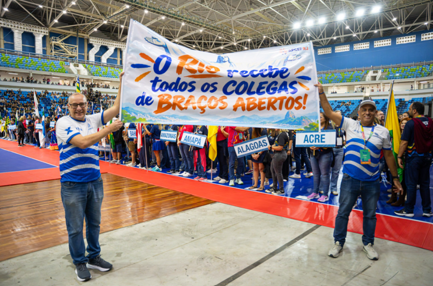 Captura de tela 2026-10-31 122101.png