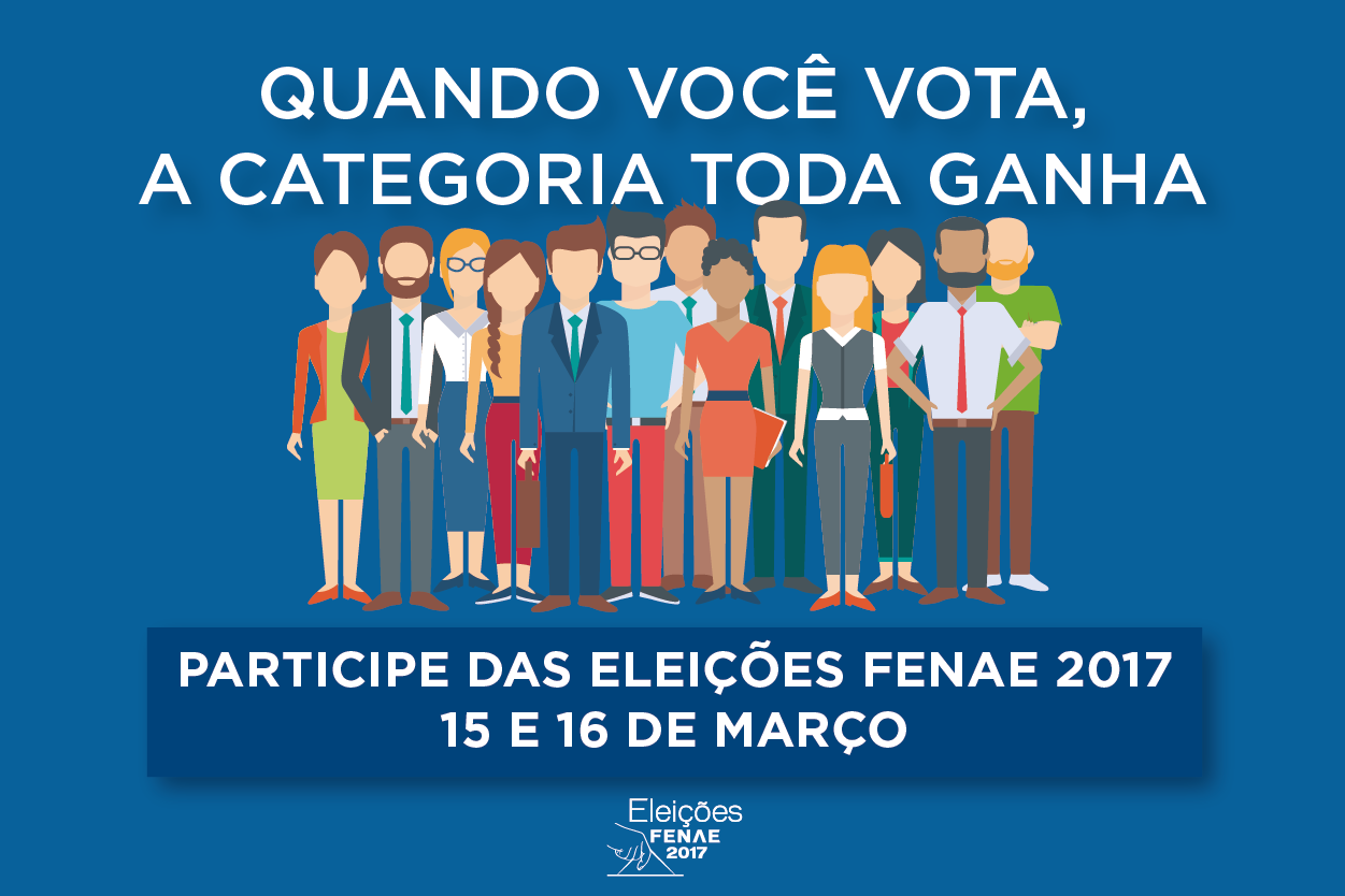 ArteQuandoVocêVota.png