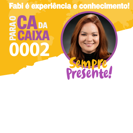 Fabianinha430x43029Fev.jpg