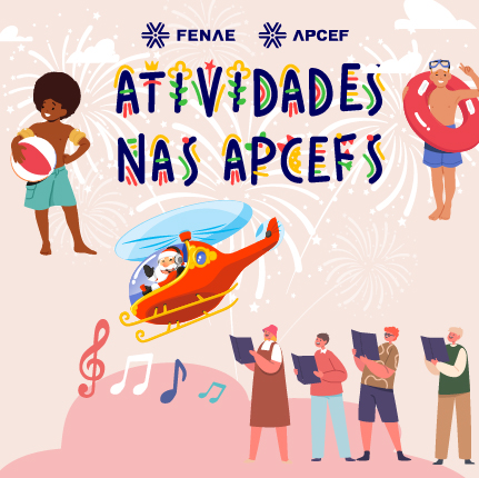 AtividadesApcefs430x43029Nov.jpg