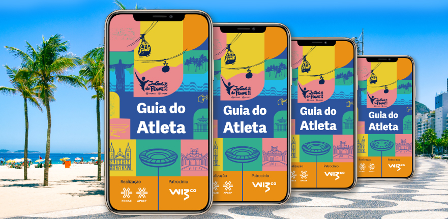 880x430CardsGuia.jpg