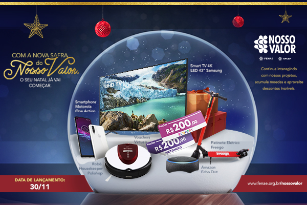 safra natal nosso valor_600X400.jpg