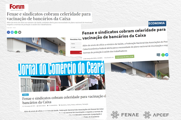 ../../data/files/B4/A3/A7/19/288F771032A2C877403A91A8/Fenae%20na%20midia%205%20600x400.png