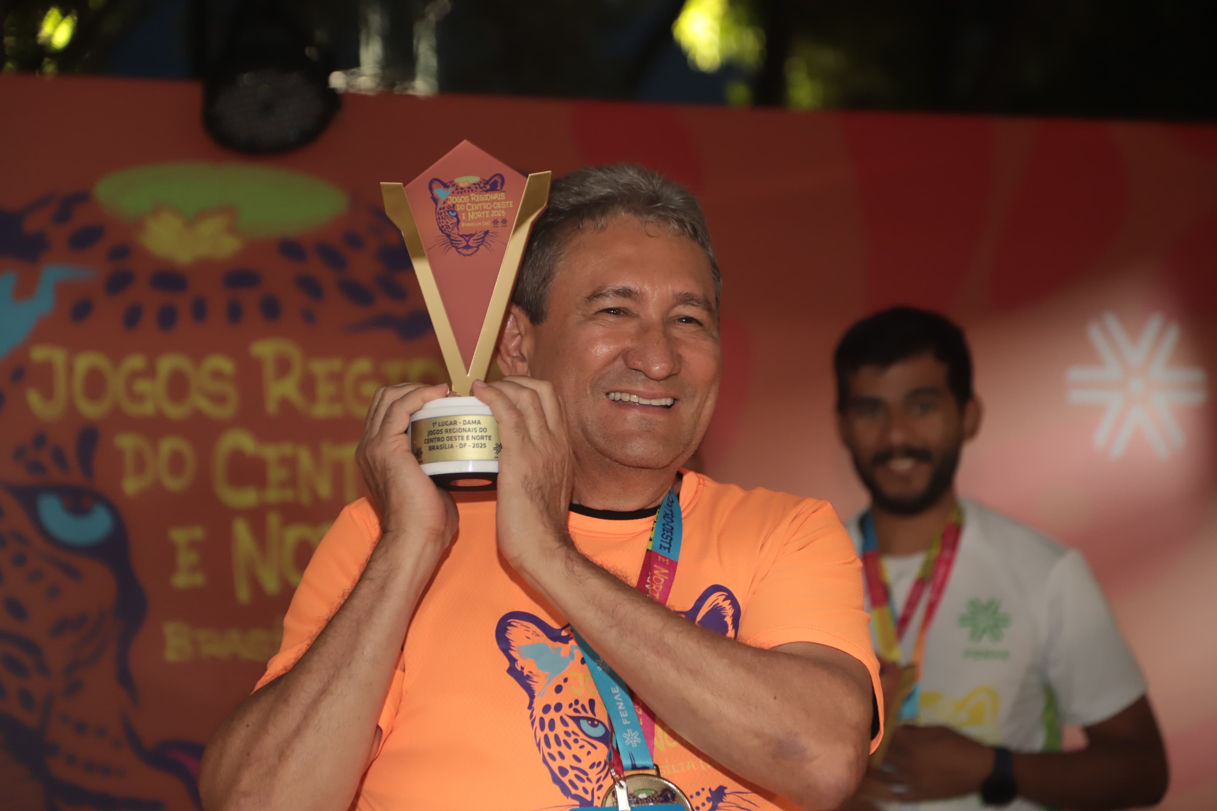Raimundo interna.jpg
