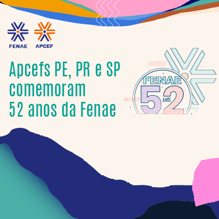 FenaeNIverApcef430x43018setembro.jpg