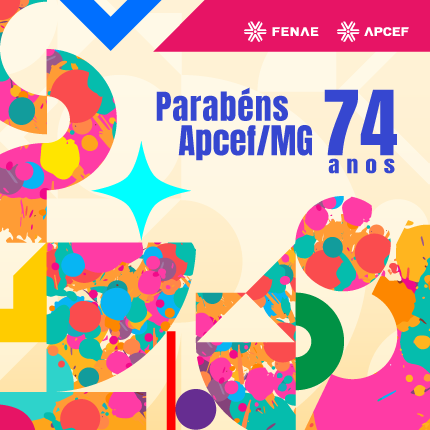 AniversarioApcef-MG-2026-M-1_430x430 _002_.png