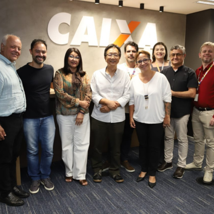 1 Reuniao Cusc 430.png