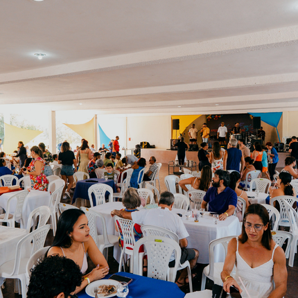 Aniversario da Fenae na Apcef-RN  _1_.png