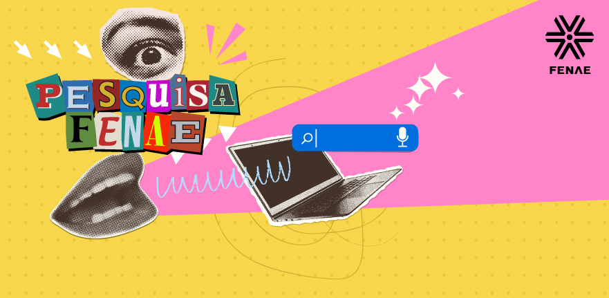 880x430PesquisaFenaec.jpg