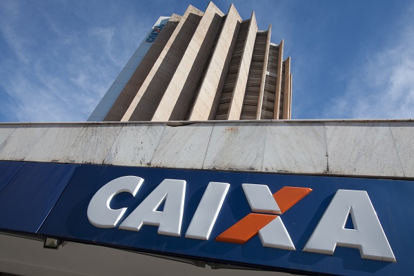 AGENCIA CAIXA 0111.jpg