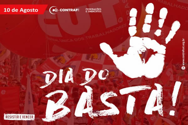 bancarios-participam-do-dia-do-basta-nesta-sexta