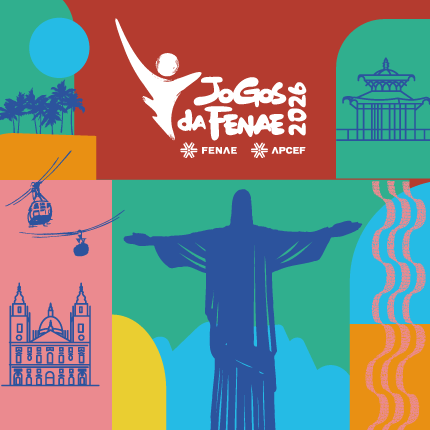 Card-Jogos-Sorteio-GRUPOS_430x430.png