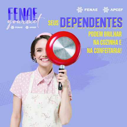 Dependentes430x430goumert.jpg