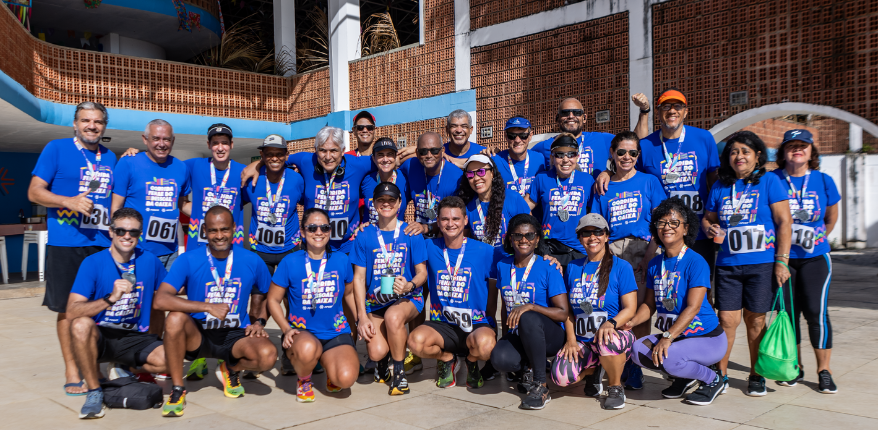 corridaapcefba878.png