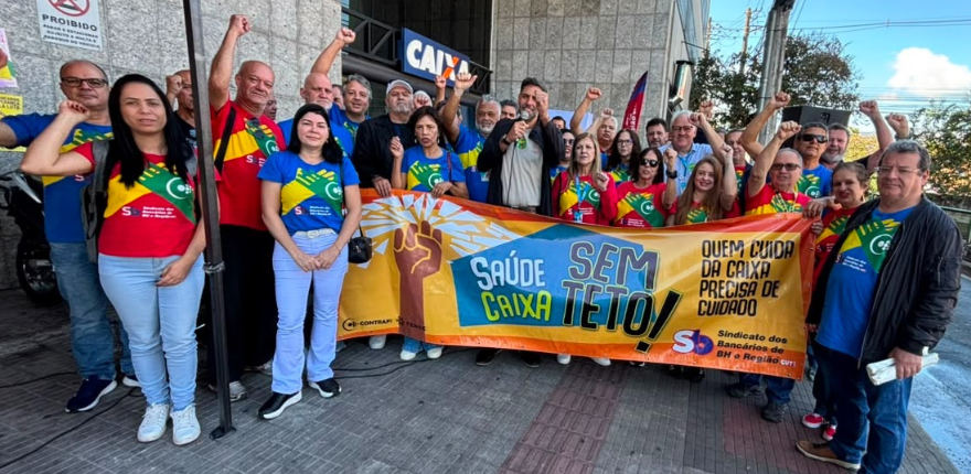 lutasaudecaixa880.png