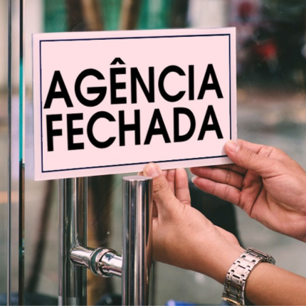 agenciafechada430.png