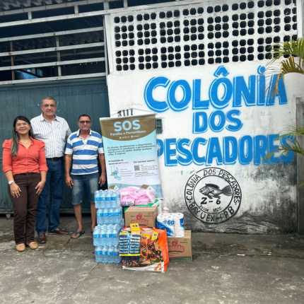 SOS- Campanha.png