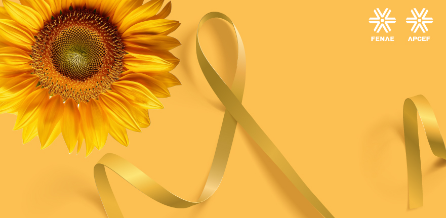 880x430lacoAmarelo.jpg