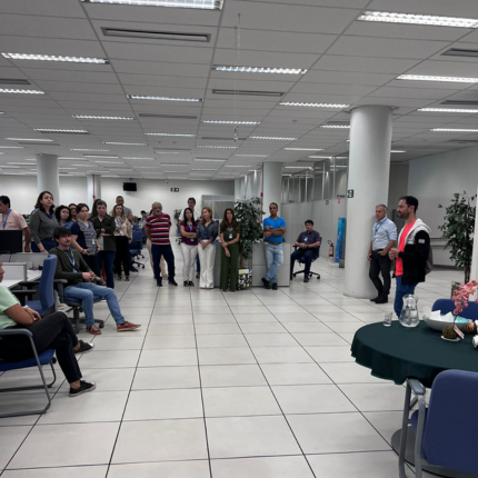 Visita agencia BH 430x430.png