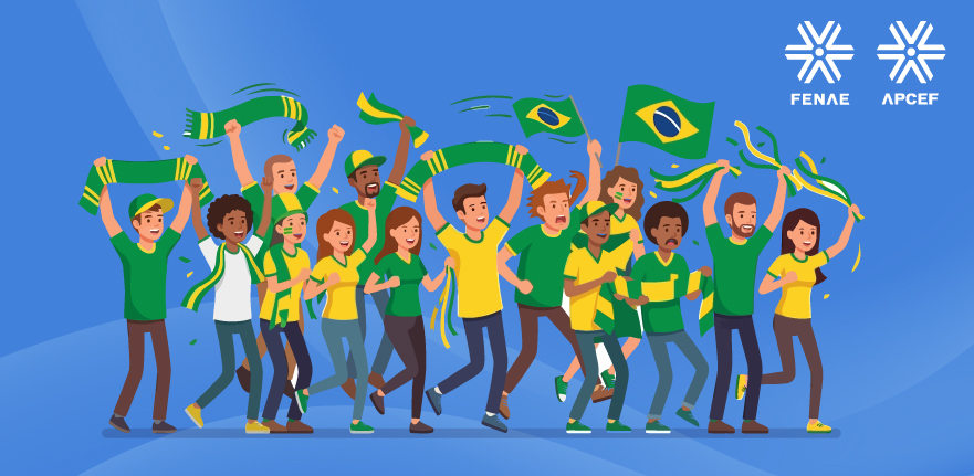 880x430Torcida.jpg