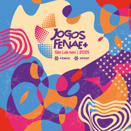 CARD-JogosFenae_Atestado_430x430.png