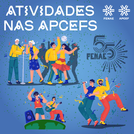 atividadeApcef430x430Atividades15outubro.jpg