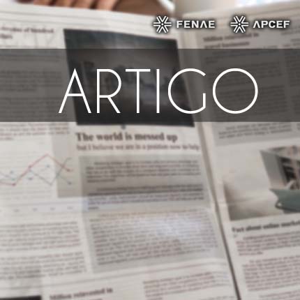 Artigo 430x430.jpg