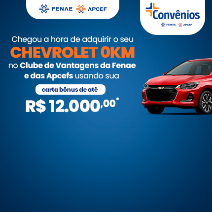Convenio Chevrolet - 430x430.png