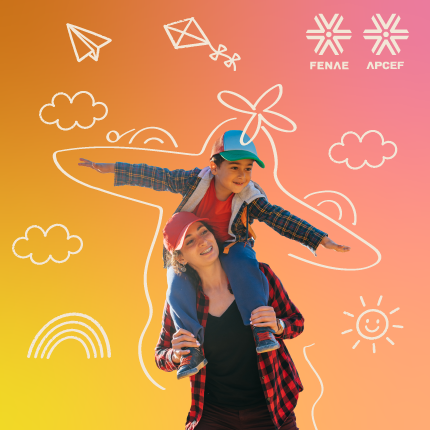 Card1-conectandoInfancias_430x430.png